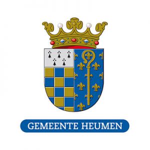 Gemeente Heumen